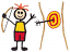 C1: Yellow&#13;&#10;C2: Red&#13;&#10;C3: Flesh&#13;&#10;C4: Brown&#13;&#10;C5: Black&#13;&#10;C6: Orange