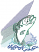 C1: Dk. Green&#13;&#10;C2: Dk. Gray&#13;&#10;C3: Lt. Blue&#13;&#10;C4: Green&#13;&#10;C5: Lt. Green&#13;&#10;C6: Dk. Blue&#13;&#10;C7: Teal&#13;&#10;C8: Blue