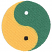 C1: Green&#13;&#10;C2: Yellow&#13;&#10;C3: Black&#13;&#10;C4: White