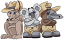 C1: Gray&#13;&#10;C2: Med. Gray&#13;&#10;C3: Lt. Brown&#13;&#10;C4: Brown&#13;&#10;C5: Tan&#13;&#10;C6: Med. Brown&#13;&#10;C7: Dk. Gray&#13;&#10;C8: Dk. Brown&#13;&#10;C9: Dk. Tan&#13;&#10;C10: White&#13;&#10;C11: Blue&#13;&#10;C12: Black