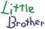 C1: Green&#13;&#10;C2: Purple
