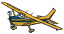 C1: Red&#13;&#10;C2: Gray&#13;&#10;C3: Blue&#13;&#10;C4: Yellow&#13;&#10;C5: Black