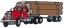 C1: Lt. Gray&#13;&#10;C2: Dk. Gray&#13;&#10;C3: Black&#13;&#10;C4: Tan&#13;&#10;C5: Brown&#13;&#10;C6: Red&#13;&#10;C7: Dk. Gray&#13;&#10;C8: Lt. Gray&#13;&#10;C9: Black