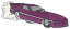 C1: Off-White&#13;&#10;C2: Dk. Gray&#13;&#10;C3: Lt. Purple&#13;&#10;C4: Dk. Purple&#13;&#10;C5: Lt. Gray&#13;&#10;C6: Black