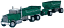 C1: Dk. Gray&#13;&#10;C2: Dk. Green&#13;&#10;C3: White&#13;&#10;C4: Lt. Gray&#13;&#10;C5: Black