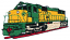 C1: Black&#13;&#10;C2: Yellow&#13;&#10;C3: Tan&#13;&#10;C4: Green&#13;&#10;C5: White&#13;&#10;C6: Red&#13;&#10;C7: Black&#13;&#10;C8: Green