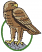 C1: Lt. Gray&#13;&#10;C2: Gray&#13;&#10;C3: Green&#13;&#10;C4: Brown&#13;&#10;C5: Lt. Brown&#13;&#10;C6: Yellow&#13;&#10;C7: Dk. Brown
