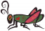 C1: Green&#13;&#10;C2: Dk. Pink&#13;&#10;C3: Red&#13;&#10;C4: Black&#13;&#10;C5: Yellow&#13;&#10;C6: Orange