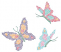 C1: Purple&#13;&#10;C2: Lt. Blue&#13;&#10;C3: Dk. Pink&#13;&#10;C4: Green&#13;&#10;C5: Lt. Green&#13;&#10;C6: Pink&#13;&#10;C7: Yellow
