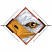 C1: Lt. Gold&#13;&#10;C2: Gold&#13;&#10;C3: Dk. Gold&#13;&#10;C4: White&#13;&#10;C5: Gray&#13;&#10;C6: Dk. Dk. Gray Brown&#13;&#10;C7: Black&#13;&#10;C8: White&#13;&#10;C9: Black&#13;&#10;C10: Rust
