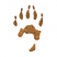 C1: Brown