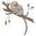 C1: Lt. Gray&#13;&#10;C2: Med. Beige&#13;&#10;C3: Tan&#13;&#10;C4: Dk. Dk. Beige&#13;&#10;C5: Med. Lime&#13;&#10;C6: Dk. Avocado2&#13;&#10;C7: Med. Gray&#13;&#10;C8: Dk. Gray&#13;&#10;C9: Tan