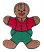 C1: Brown&#13;&#10;C2: Green&#13;&#10;C3: Red&#13;&#10;C4: Brown&#13;&#10;C5: Red&#13;&#10;C6: Black