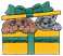 C1: Yellow&#13;&#10;C2: Green&#13;&#10;C3: Gray&#13;&#10;C4: Brown&#13;&#10;C5: Black