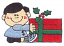 C1: Red&#13;&#10;C2: Green&#13;&#10;C3: Flesh&#13;&#10;C4: Lt. Blue&#13;&#10;C5: White&#13;&#10;C6: Green&#13;&#10;C7: Red&#13;&#10;C8: Black