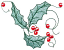 C1: Lt. Green&#13;&#10;C2: Green&#13;&#10;C3: Red&#13;&#10;C4: White