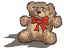 C1: Gray&#13;&#10;C2: Brown&#13;&#10;C3: Lt. Brown&#13;&#10;C4: Dk. Brown&#13;&#10;C5: Red&#13;&#10;C6: Black