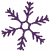 C1: Purple