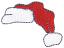C1: White&#13;&#10;C2: Red&#13;&#10;C3: Gray
