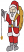 C1: Flesh&#13;&#10;C2: Gold&#13;&#10;C3: Red&#13;&#10;C4: Gray&#13;&#10;C5: White&#13;&#10;C6: Black&#13;&#10;C7: Gold