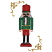 C1: Med. Green&#13;&#10;C2: Blush&#13;&#10;C3: Dk. Green&#13;&#10;C4: White&#13;&#10;C5: Lt. Fuschia&#13;&#10;C6: Black&#13;&#10;C7: Med. Gray&#13;&#10;C8: Red&#13;&#10;C9: Dk. Dk. Red&#13;&#10;C10: Gold