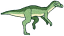 C1: Lt. Green&#13;&#10;C2: Yellow&#13;&#10;C3: Green&#13;&#10;C4: Dk. Green