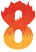 C1: Yellow&#13;&#10;C2: Orange&#13;&#10;C3: Red