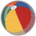 C1: Red&#13;&#10;C2: Yellow&#13;&#10;C3: Green&#13;&#10;C4: Orange&#13;&#10;C5: Blue&#13;&#10;C6: White&#13;&#10;C7: Gray