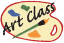 C1: Lt. Yellow&#13;&#10;C2: Blue&#13;&#10;C3: Green&#13;&#10;C4: Yellow&#13;&#10;C5: Red&#13;&#10;C6: Black