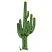 C1: Fill---Bright Mint(Isacord 40 #1510)&#13;&#10;C2: Details---Grasshopper(Isacord 40 #1176)&#13;&#10;C3: Flowers---Citrus(Isacord 40 #1187)