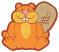 C1: Lt. Orange&#13;&#10;C2: Tan&#13;&#10;C3: Yellow&#13;&#10;C4: Pink&#13;&#10;C5: White&#13;&#10;C6: Dk. Orange