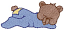 C1: Lt. Blue&#13;&#10;C2: Lt. Yellow&#13;&#10;C3: Brown&#13;&#10;C4: Dk. Blue&#13;&#10;C5: Dk. Brown