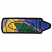C1: Lt. Purple&#13;&#10;C2: Yellow&#13;&#10;C3: Dk. Yellow&#13;&#10;C4: Green&#13;&#10;C5: Dk. Green&#13;&#10;C6: Blue&#13;&#10;C7: Dk. Blue&#13;&#10;C8: Black
