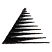 C1: Fill---Black(Isacord 40 #1234)