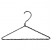 C1: Fill---Silver Metallic(Yenmet/ Isamet #7009)