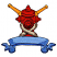 C1: Nozzle---Goldenrod(Isacord 40 #1137)&#13;&#10;C2: Shade---Clay(Isacord 40 #1021)&#13;&#10;C3: Hydrant---Poinsettia(Isacord 40 #1147)&#13;&#10;C4: Shade---Bordeaux(Isacord 40 #1035)&#13;&#10;C5: Hose---Ivory(Isacord 40 #1149)&#13;&#10;C6: Shade---Choco