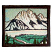 C1: Snow---White(Isacord 40 #1002)&#13;&#10;C2: Sky---River Mist(Isacord 40 #1248)&#13;&#10;C3: Sun Reflection---Shrimp Pink(Isacord 40 #1017)&#13;&#10;C4: Rocks---Dolphin(Isacord 40 #1219)&#13;&#10;C5: Trees---Jade(Isacord 40 #1046)&#13;&#10;C6: Trees---