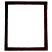 C1: Frame---Black(Isacord 40 #1234)