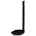 C1: Note---Black(Isacord 40 #1234)