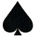 C1: Fill---Black(Isacord 40 #1234)