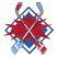 C1: Diamond---White(Isacord 40 #1002)&#13;&#10;C2: Diamond---Nordic Blue(Isacord 40 #1076)&#13;&#10;C3: Starburst---Poinsettia(Isacord 40 #1147)&#13;&#10;C4: Sticks---Flax(Isacord 40 #1055)&#13;&#10;C5: Stick & Glove---Celestial(Isacord 40 #1028)&#13;&#10