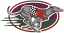 C1: Dk. Red&#13;&#10;C2: Dk. Green&#13;&#10;C3: Purple&#13;&#10;C4: Gray&#13;&#10;C5: White&#13;&#10;C6: Black&#13;&#10;C7: White&#13;&#10;C8: Dk. Red&#13;&#10;C9: Black