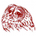 C1: Owl---Spice(Isacord 40 #1181)