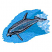 C1: Water---Alexis Blue(Isacord 40 #1252)&#13;&#10;C2: Dolphin---Sterling(Isacord 40 #1011)&#13;&#10;C3: Shading---Caribbean(Isacord 40 #1090)&#13;&#10;C4: Shade---Leadville(Isacord 40 #1220)&#13;&#10;C5: Shade---Charcoal(Isacord 40 #1234)&#13;&#10;C6: Hi