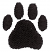 C1: Black