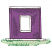 C1: Lime&#13;&#10;C2: Med. Purple&#13;&#10;C3: Dk. Dk. Purple3&#13;&#10;C4: Pearl&#13;&#10;C5: Black&#13;&#10;C6: Green