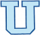 C1: Outline&#13;&#10;C2: Tackdown&#13;&#10;C3: Blue