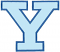 C1: Outline&#13;&#10;C2: Tackdown&#13;&#10;C3: Blue