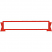 C1: Red