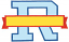 C1: Outline&#13;&#10;C2: Tackdown&#13;&#10;C3: Blue&#13;&#10;C4: Outline&#13;&#10;C5: Tackdown&#13;&#10;C6: Red